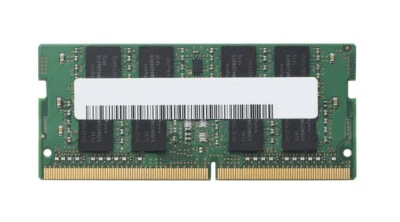 Super Talent F21SA4GS - DDR4 - module - 4 GB - SO-DIMM 260-pin - 2133 MHz - Image 1 of 2
