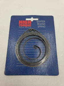 NOS Rotary High Torque Starter Rewind Spring Rotary No. 37-1698. - Bild 1 von 8