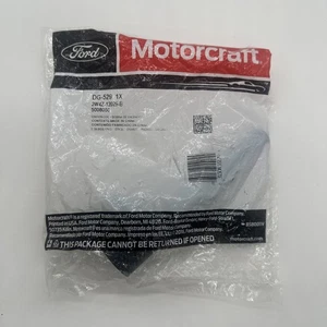 GENUINE MOTORCRAFT FORD DG529 IGNITION COIL - Picture 1 of 2