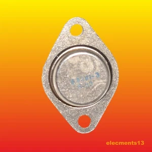 V2M1-3 В2М1-3 BRIDGE RECTIFIER DIODE 100V 3A - Picture 1 of 2