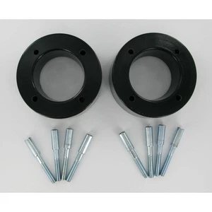Dura Blue Easy fit 2.5 in. Wheel Spacers - 4115 - Picture 1 of 2