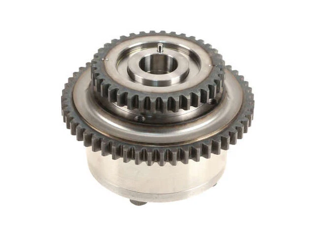 For 2000-2008 Nissan Maxima VVT Sprocket Intake Genuine 69813YRMV 2004 2001 2002 — 第 1/2 张图片