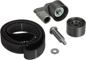 ¡NUEVO! Kit de componentes de correa de distribución del motor - PowerGrip se adapta a Isuzu Rodeo 1998-2004 - Imagen 1 de 1