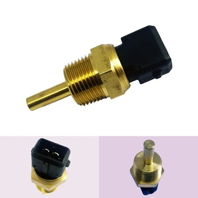 39220-3C100 Temperature Sensor for Hyundai Sonata Santa-Fe Lantra Excel Grandeur - Image 1 of 4