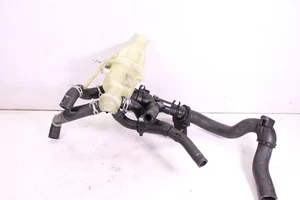 2023 POLARIS PATRIOT BOOST RMK SLASH 163 COOLANT TANK / BOTTLE WITH HOSES - Picture 1 of 5
