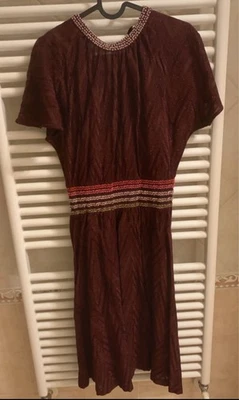 Abito Missoni  - Immagine 1 di 3