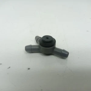 VALVOLA RITEGNO A 3 VIE FIAT CROMA - ALFA ROMEO 156 PER 60811596 - Imagen 1 de 6