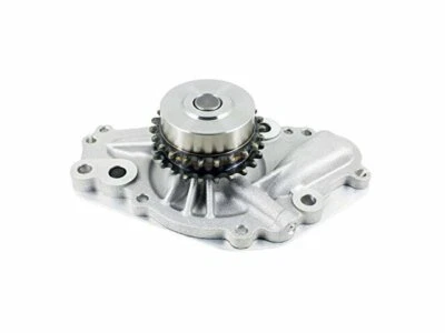 Bomba de agua Dodge Intrepid 1998, 2001-2004 94646GR 2002 2003 2,7 L V6 Foto 1 de 2