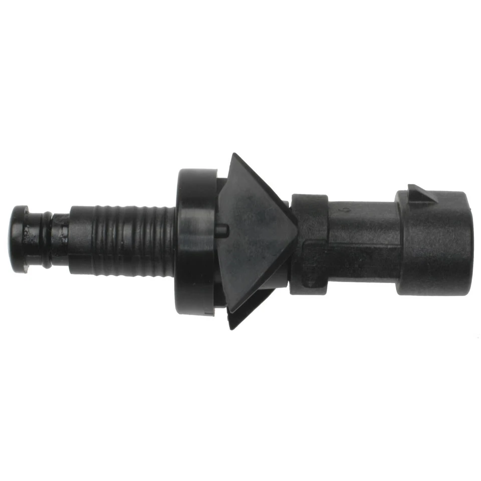 Переключатель косяка двери для Pontiac Sunfire 1998-2005 годов выпуска SMP 1999 2000 2001 2002 2003 2004 годов выпуска - Изображение 1 из 4