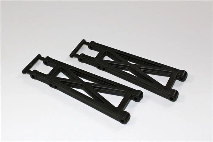 Team C Querlenker hinten (2 St.) 2WD Truggy/SC Truck / TG2030 - Bild 1 von 1