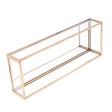 Mini Terrarium Gunstig Kaufen Ebay