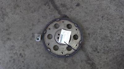 Placa flexible de transmisión automática usada se adapta a: Toyota Camry AT 2015 gasolina 4 cilindros Foto 1 de 4