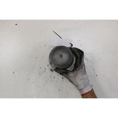 GASOIL FILTER FIAT 500L (17-23) 4F 1.3 16V MJT (70KW) MNV 5P/D/1248CC 2017 - Image 1 of 4