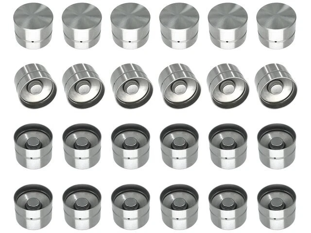 Elevador de válvula de repuesto para BMW 325is 1992-1995 2,5 L 6 cilindros 38PZMY Foto 1 de 1