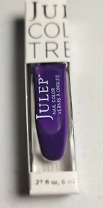 Julep Nail Polish  Eden - It Girl - Picture 1 of 3