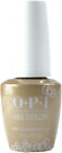 OPI GelColor Gel Polish 15ml - Many Celebrations To Go! - HP L10
