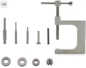 Gimbal Disassembly Tool for DJI Mini1/2/SE Air 2 2S Mavic 2 Drone Motor Tool - Picture 1 of 7