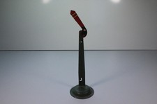 o gauge semaphore signals