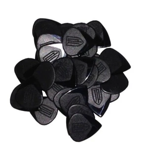 Dunlop John Petrucci Signature Guitar picks 24 picks Ultex Jazz III 427RJP 1.5mm - Picture 1 of 6