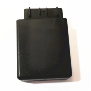 Part#0824-038 CDI Ignition Unit For Arctic Cat Prowler 650 H1 2006-2009 - Picture 1 of 5