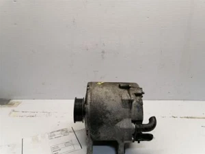 Alternator Fits 13-18 AUDI A8 1209950 - Picture 1 of 12