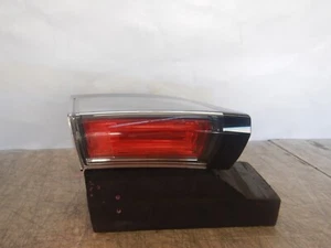 2017 TO 2021 HONDA CIVIC HATCHBACK REAR LEFT TRUNK LIGHT INNER TAILLIGHT OEM - Picture 1 of 11