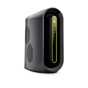 Alienware Aurora R10 3.7GHz Ryzen 9 5900X 64GB RAM 1TB SSD RTX2080 WIFI WIN10 - Picture 1 of 6