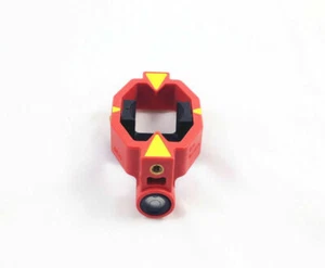 NEW Mini Prism Housing for 0mm Offset Mini prisms Accessories/Replacement - Picture 1 of 5