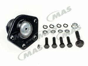 MAS Industries B8478 Suspension Ball Joint For 86-97 Ford Aerostar