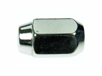 适用于 2002 - 2012 年 Jeep Liberty Lug Nut Dorman 61774XS 2003 2004 2005 2008 2011 2010 — 第 1/2 张图片