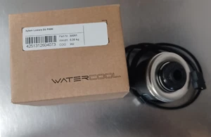 Watercool Xylem Lowara D5 PWM WC-30051 4251312604073 - Afbeelding 1 van 2
