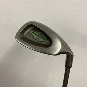 Callaway Big Bertha 1994 Gems Sand Wedge Graphite Gems Ladies Right 35" - Picture 1 of 6