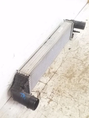 Intercooler 2.3L | Fits 2020-2024 Ford Explorer - Image 1 of 4