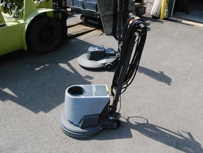 Máquina de piso multiusos All-Purpose Matador™ 20 Foto 1 de 4