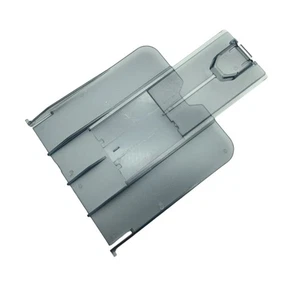 Printer Paper Tray Board Printer Paper Outlet Cardboard Accessory for HP1005 - Afbeelding 1 van 4