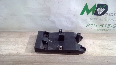 Ford Fusion 2018-2021 tablero soporte embellecedor cubierta OEM HS73-F045R16-A Foto 1 de 4