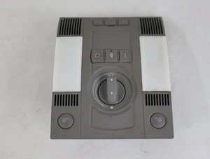 luz interior Audi A8 D3 85670 - Picture 1 of 3