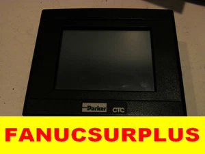 CTC PARKER AUTOMATION P1306QT-Q1 P1306QT Q1 6 MONTH WARRANTY - Picture 1 of 1
