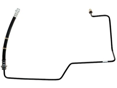 Manguera de freno trasera derecha Raybestos 29334CQKR 2007 para Chrysler PT Cruiser 2006-2009 Foto 1 de 2