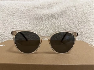 Via Spiga Zyloware 360-S 600 Eyeglasses Sunglasses Frames Only Multicolor READ - Imagen 1 de 9
