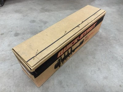 Monroe conjunto QuickStrut delantero izquierdo 372368 para Jeep Patriot/Brújula 2007-2008 Foto 1 de 2