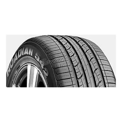 Nexen 255/60 R 18 108H Sommerreifen Roadian 542 | 57832 - Bild 1 von 3