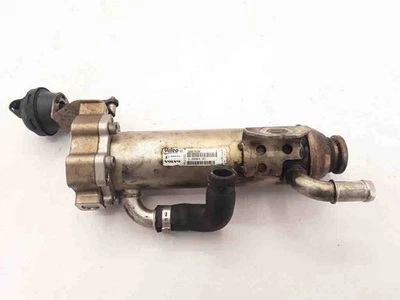 VOLVO XC70 CROSS COUNTRY Refroidisseur EGR 880172N 2.40 Diesel 136kw 22315311 - Immagine 1 di 4