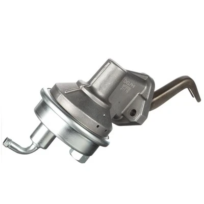 Bomba de combustible mecánica Delphi para Pontiac LeMans 1970-1971 Foto 1 de 4