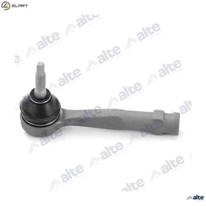 TIE ROD END 98250AL FOR JEEP COMPASS RENEGADE/SUV/VAN 552 82 151/EKA 1.0L 3cyl - Picture 1 of 9