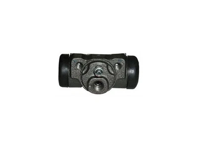 Cilindro de rueda trasero centrado 59127FGYC 1998 1999 para Jeep TJ 1997-2000 Foto 1 de 2