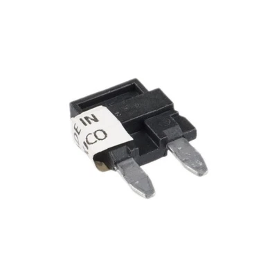 Arctic Cat 0430-034 Mini 1A Diode UTV Prowler Thundercat XTZ 400 Foto 1 de 2