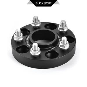 4pc 5x114.3 For Jeep Grand Cherokee 1984-1999 Wheel Spacer Adapter (30mm) CB71.6 - Picture 1 of 11