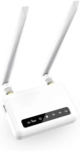 GL.iNet GL-X750V2 GLI Spitz 4G LTE Wi-Fi Router New In Box SEALED - Picture 1 of 1
