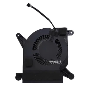 Original for ASUS PB63 mini pc CPU COOLING FAN FS0R DC12V - Picture 1 of 2